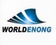 TIANJIN WORLDENONG IMPORT AND EXPORT CO., LTD