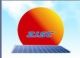 Zhejiang SC solar technology co.,ltd