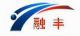 Shandong Rongfeng Bio-technology development Co., Ltd