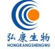 SHAANXI HONGKANG BIOTECHNOLOGY CO., LTD
