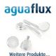 Aguaflux UG Systems