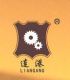 Jiangsu Liangang Leather Machinery Co., LTD