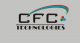 CFC (Suzhou)TECHNOLOGIES Company., LTD