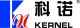 Kernel Medical Equipment Co. Ltd