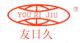 Fuqing Municipal Youyi Adhesive Products Co., Ltd