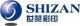 Shizan Printing Co., Ltd