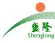 SHAAN XI SHENGLONG TRADE CO., LTD