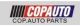 Ruian Cop. Auto Parts Co., Ltd.