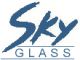 SkyGlass Co.,Ltd.