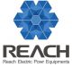 Ningbo Reach Electric Power Equipments CO., LTD.