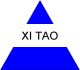 Xitao Polymer Co., Ltd.