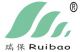 Qingdao Ruibao Rubber Co., ltd