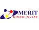 MERIT KIMYO INVEST LLC