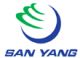Shouguang Sanyang Wood Industry Co.,Ltd