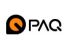 PAQ Manufactory LTD. CO