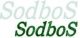 Sodbos Laver(Seaweed) Co., Ltd.