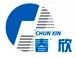 Nantong Chunxin Plastic Products Limited Company