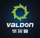 Valdon Optoelectronic Lighting Co., Ltd