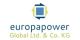 Europapower Global Ltd. and Co. KG