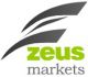 Zeus Markets FZE