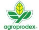Agroprodex International S.A