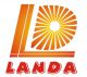 Landa Lighting Factory