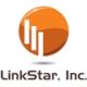 LinkStar, Inc.