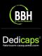 BBH Ltd