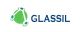 Advatech Glassil Pvt Ltd