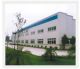 Merry Hydraulic co., ltd