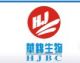 Hangzhou Huajin Pharmaceutical Co., Ltd