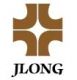 Guangzhou Jielong Hardware co., Ltd