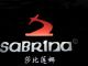 Sabrina Co.,Ltd