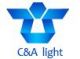 C&A Light Medical Equipment (Beijing) Co.Ltd.