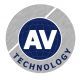 AV Technology GmbH