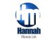 Hannah Metals Ltd