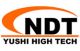 YUSHI HIGH TECHNOLOGY LIMITED