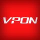 Foshan VPON Electrical Co., Ltd