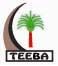 TEEBA ENGINEERING INDUSTRIES LLC
