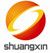 Inner Mongolia Shuangxin Environment-Friendly Material Co., Ltd