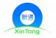 Nanjing XinTong Plastic Products Co., Ltd.