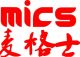 Ningbo MICS Hardware Industry and Trade Co.,Ltd