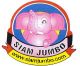 Siam Jumbo International Co., Ltd.