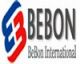 Henan BEBON international co., ltd
