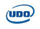 UDO DIGITAL TECHNOLOGY(HK)CO, .LTD