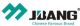 Jubang Electric Co., Ltd.
