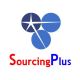 Sourcingplus Industry Co., Limited