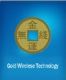 GoldWireless Technology Co., Ltd