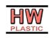 HANGWING PLASTIC MANUFACTURE CO.,LTD