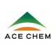 Suzhou ACE Chemical Technology Co., Ltd.